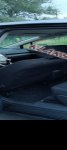 продам Toyota Corolla Verso в пмр  фото 1