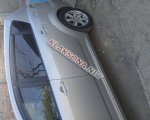 продам Toyota Corolla Verso в пмр  фото 3