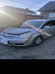 продам Toyota Corolla Verso в пмр  фото 2