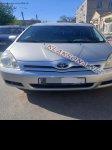 продам Toyota Corolla Verso в пмр  фото 1