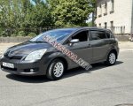 продам Toyota Corolla Verso в пмр  фото 3