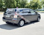продам Toyota Corolla Verso в пмр  фото 2