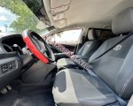 продам Toyota Corolla Verso в пмр  фото 4