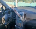 продам Toyota Corolla Verso в пмр  фото 5