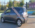 продам Toyota Corolla Verso в пмр  фото 1
