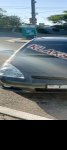 продам Toyota Corolla Verso в пмр  фото 2
