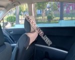 продам Toyota Corolla Verso в пмр  фото 4
