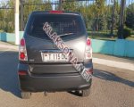 продам Toyota Corolla Verso в пмр  фото 6