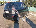 продам Toyota Corolla Verso в пмр  фото 3