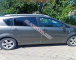 продам Toyota Corolla Verso в пмр  фото 3