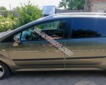 продам Toyota Corolla Verso в пмр  фото 2