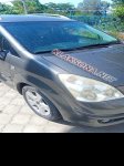 продам Toyota Corolla Verso в пмр  фото 1