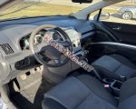 продам Toyota Corolla Verso в пмр  фото 2