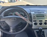 продам Toyota Corolla Verso в пмр  фото 1