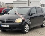 продам Toyota Corolla Verso в пмр  фото 5