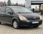 продам Toyota Corolla Verso в пмр  фото 3