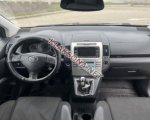 продам Toyota Corolla Verso в пмр  фото 6