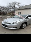 продам Toyota Corolla Verso в пмр  фото 1