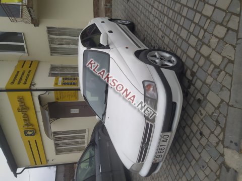 продам Toyota Coronaв пмр  фото 5