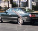продам Toyota Crown в пмр  фото 6