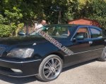 продам Toyota Crown в пмр  фото 5