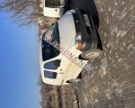 продам Toyota Hiace в пмр  фото 2