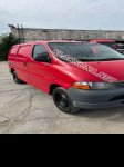 продам Toyota Hiace в пмр  фото 5