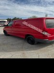 продам Toyota Hiace в пмр  фото 3