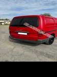 продам Toyota Hiace в пмр  фото 2