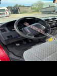 продам Toyota Hiace в пмр  фото 1