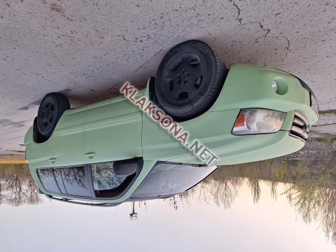 продам Toyota Highlanderв пмр  фото 6