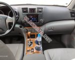 продам Toyota Highlander в пмр  фото 4