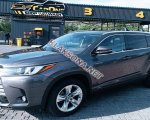 продам Toyota Highlander в пмр  фото 5