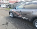 продам Toyota Highlander в пмр  фото 1