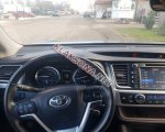 продам Toyota Highlander в пмр  фото 5