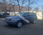 продам Toyota Highlander в пмр  фото 5