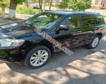 продам Toyota Highlander в пмр  фото 2