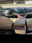 продам Toyota Highlander в пмр  фото 2