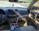 продам Toyota Highlander в пмр  фото 2