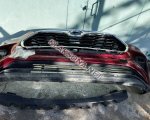 продам Toyota Highlander в пмр  фото 4