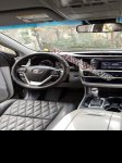 продам Toyota Highlander в пмр  фото 3