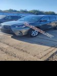 продам Toyota Highlander в пмр  фото 1