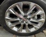 продам Toyota Highlander в пмр  фото 1