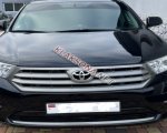 продам Toyota Highlander в пмр  фото 2