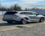 продам Toyota Highlander в пмр  фото 3