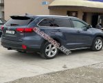 продам Toyota Highlander в пмр  фото 2