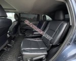 продам Toyota Highlander в пмр  фото 6