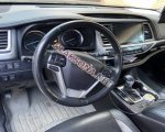 продам Toyota Highlander в пмр  фото 4