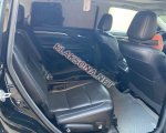 продам Toyota Highlander в пмр  фото 3