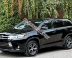 продам Toyota Highlander в пмр  фото 6